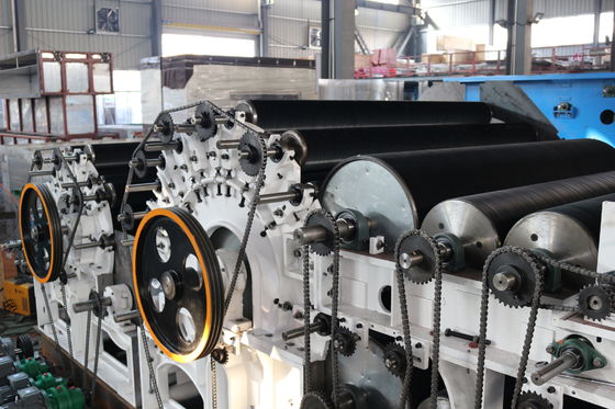الصين كامل تلقائي PET إبرة اللكم السجاد ماكينة ، آلة تصنيع السجاد المزود